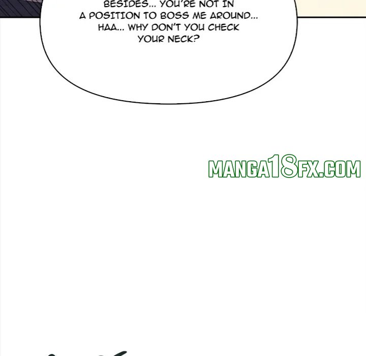 The Secret of a Girls’ Dorm Chapter 42 - Page 62