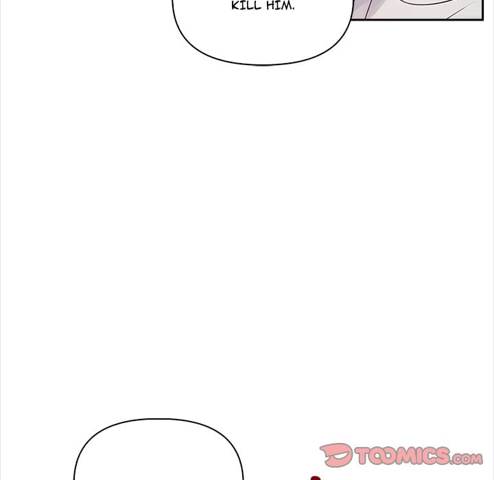 The Secret of a Girls’ Dorm Chapter 43 - Page 52