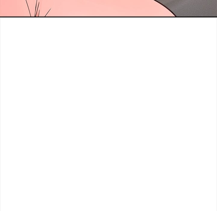 The Secret of a Girls’ Dorm Chapter 45 - Page 105