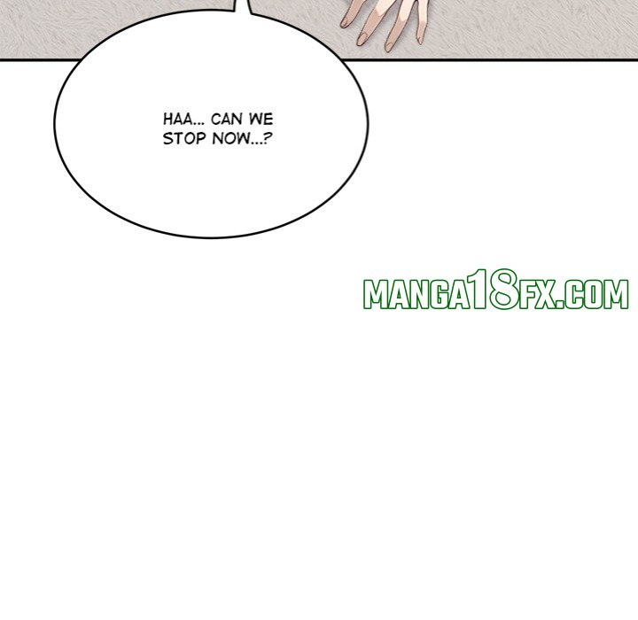The New CEO’s Management Diaries Chapter 16 - Page 10