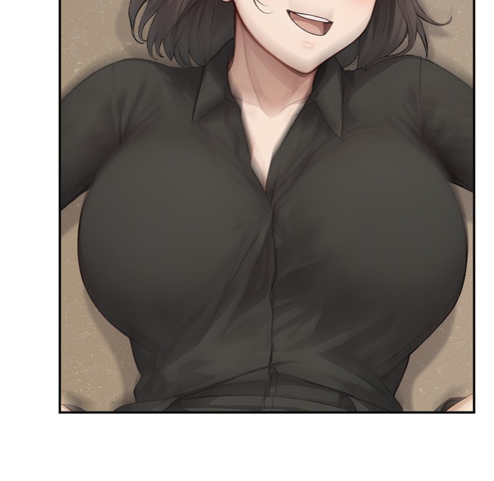 The New CEO’s Management Diaries Chapter 16 - Page 109