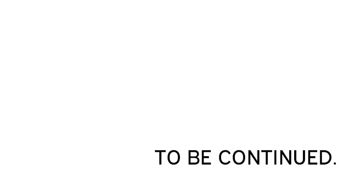 The New CEO’s Management Diaries Chapter 16 - Page 135