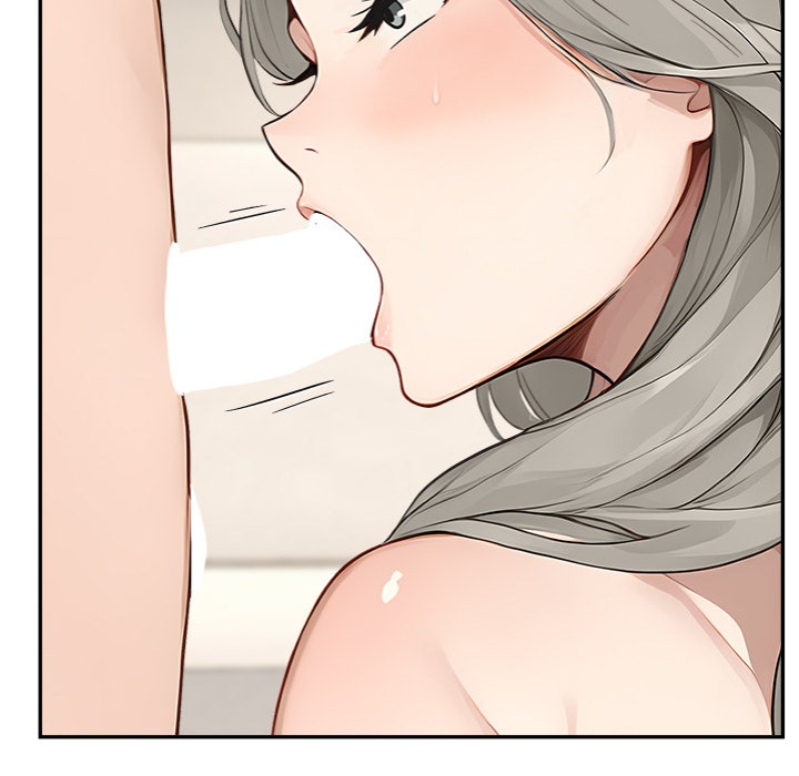 The New CEO’s Management Diaries Chapter 16 - Page 26