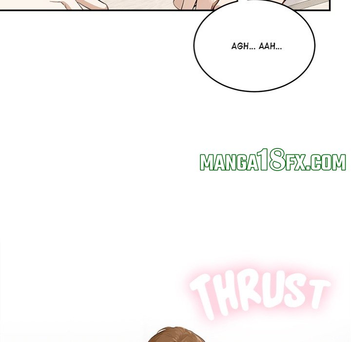 The New CEO’s Management Diaries Chapter 16 - Page 64