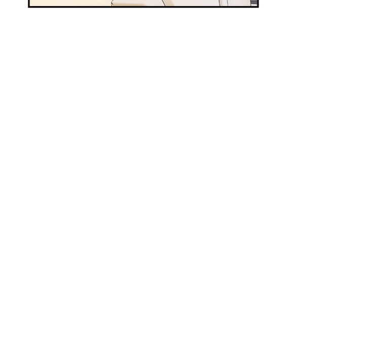 The New CEO’s Management Diaries Chapter 16 - Page 69
