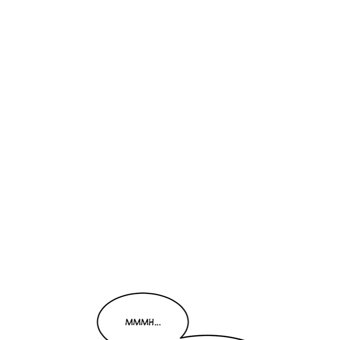 The New CEO’s Management Diaries Chapter 17 - Page 97
