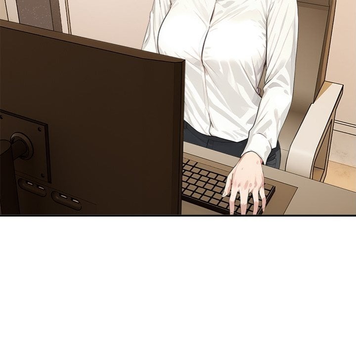 The New CEO’s Management Diaries Chapter 20 - Page 146