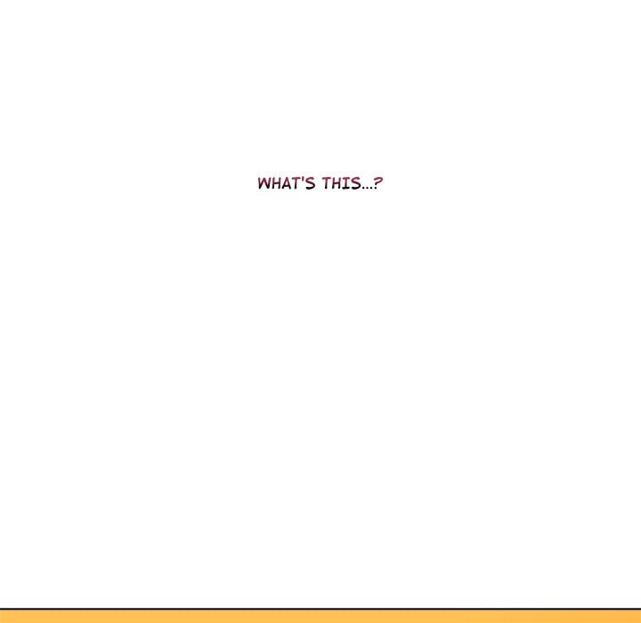 Signed, Sealed, Mistaken (Uncensored) Chapter 32 - Page 201