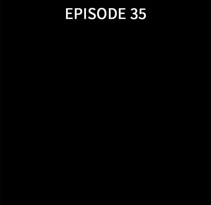 My Secretary Chapter 35 - Page 18