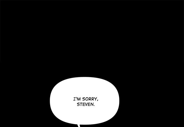 My Secretary Chapter 36 - Page 1