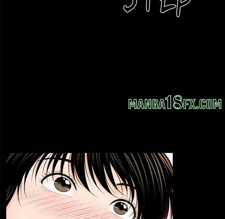 My Secretary Chapter 37 - Page 68