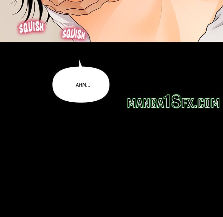 My Secretary Chapter 45 - Page 29