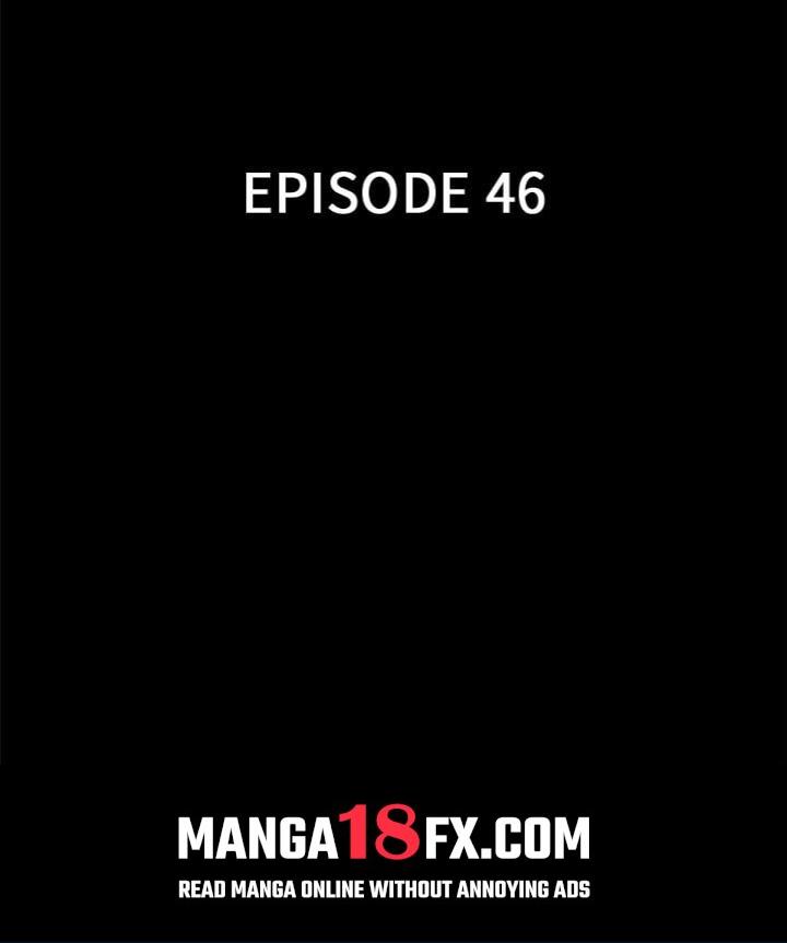 My Secretary Chapter 46 - Page 25