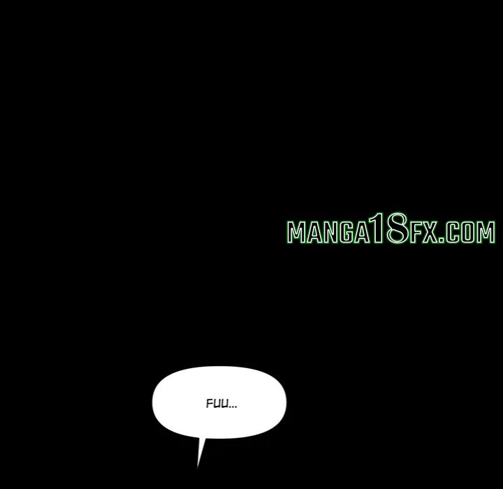 My Secretary Chapter 55 - Page 54