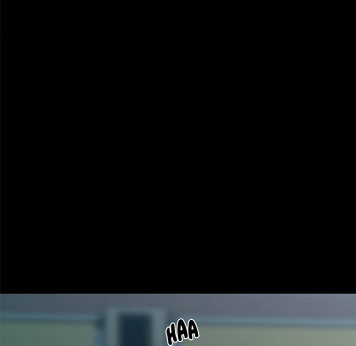 My Secretary Chapter 57 - Page 118