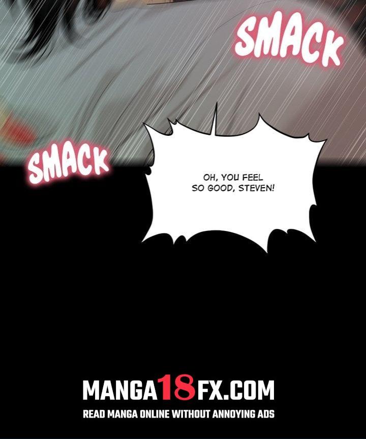 My Secretary Chapter 60 - Page 114