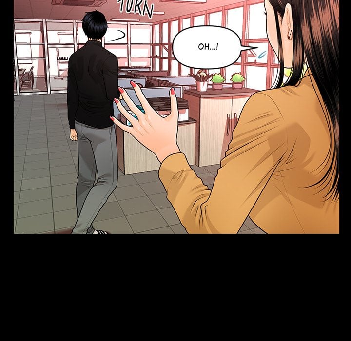 My Secretary Chapter 63 - Page 148