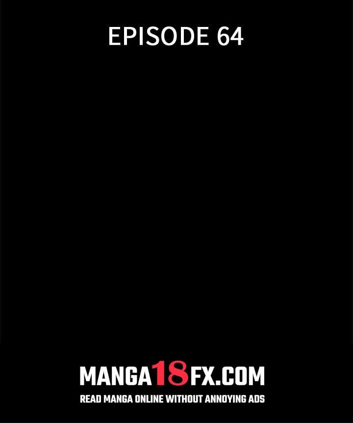 My Secretary Chapter 64 - Page 14