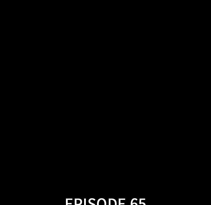 My Secretary Chapter 65 - Page 12
