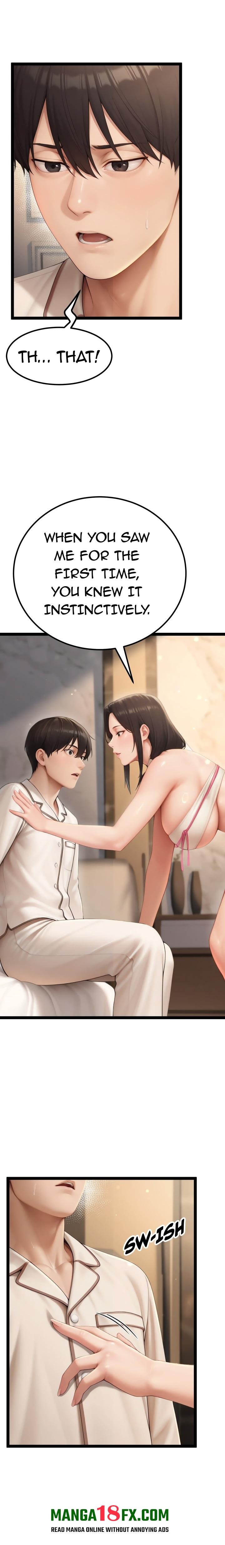 Endless Bride Search Chapter 10 - Page 7