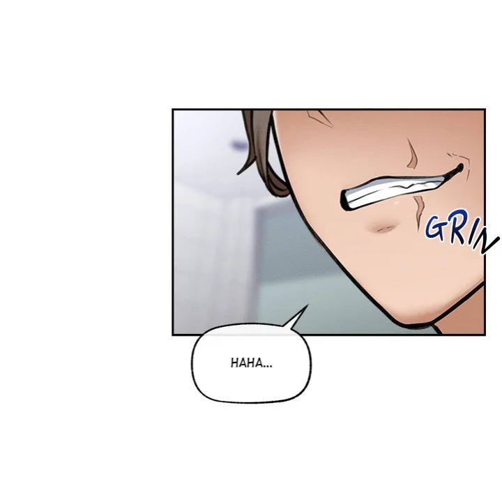 Mr. Superconductor Chapter 17 - Page 128