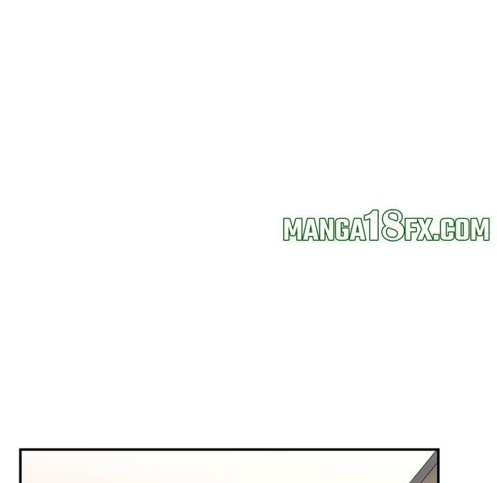 Mr. Superconductor Chapter 29 - Page 13