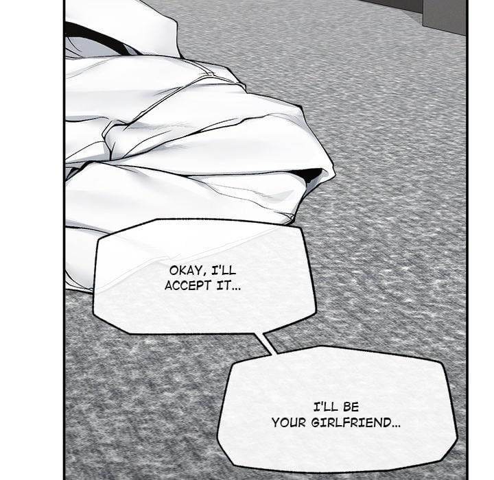 Mr. Superconductor Chapter 29 - Page 132