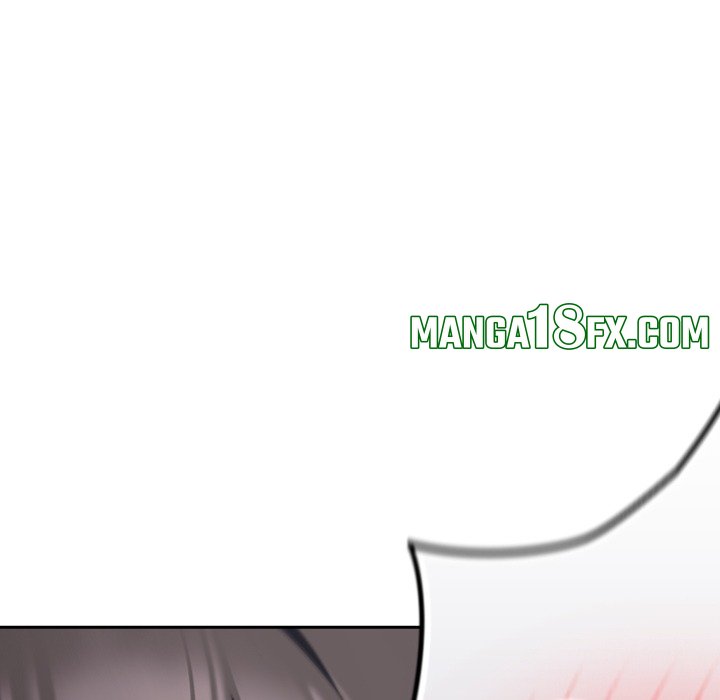 Thrust & Conquer Chapter 1 - Page 98