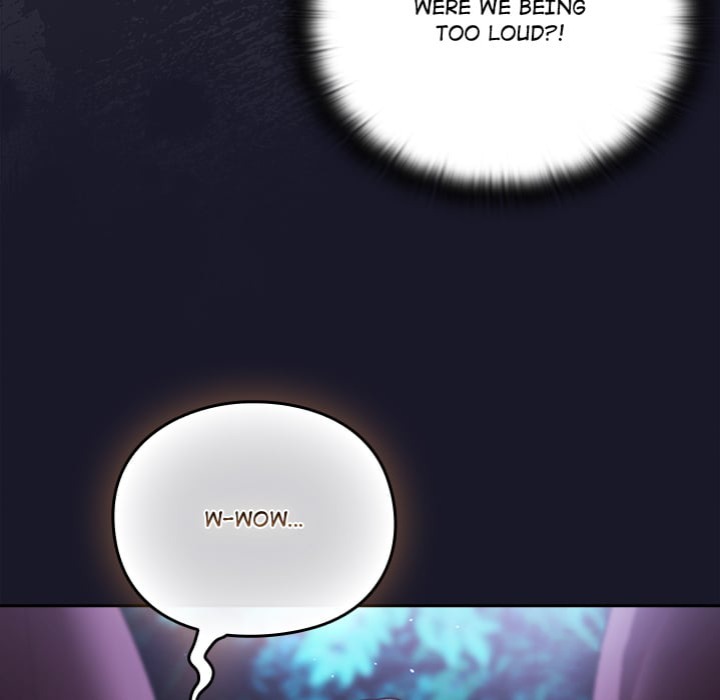 Thrust & Conquer Chapter 14 - Page 165