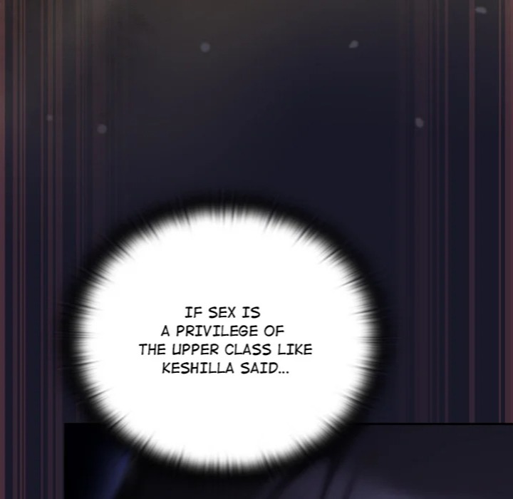 Thrust & Conquer Chapter 15 - Page 79