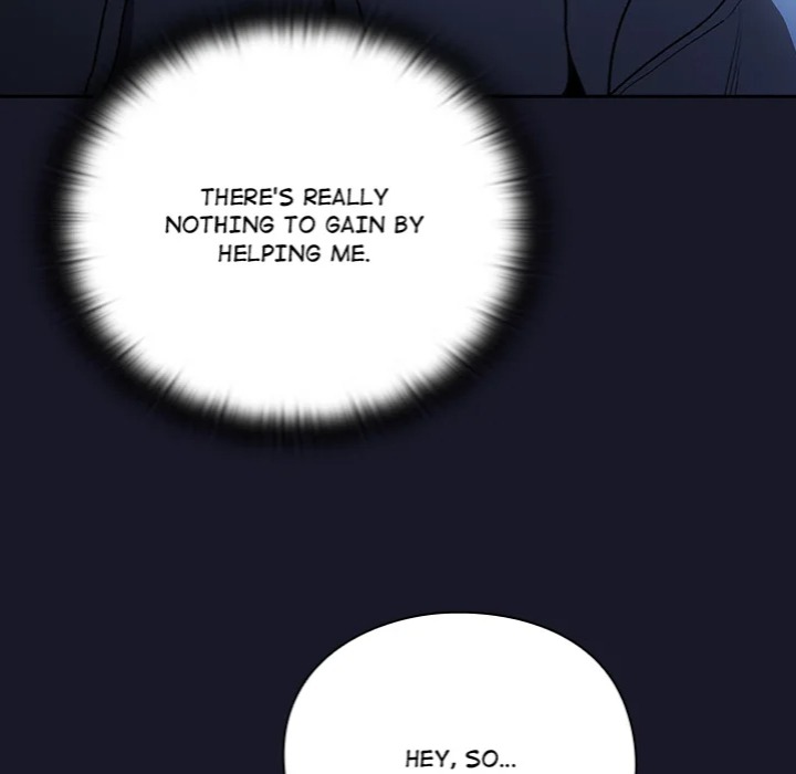Thrust & Conquer Chapter 16 - Page 60