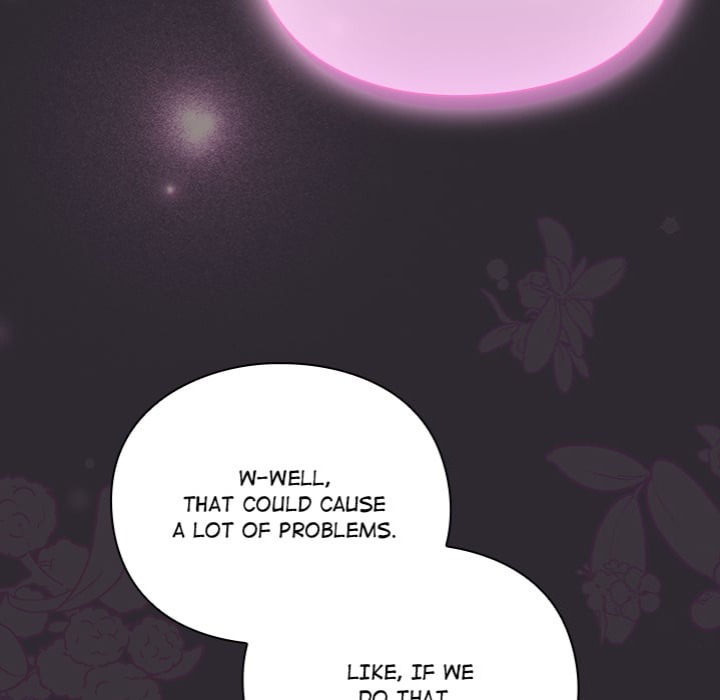 Thrust & Conquer Chapter 22 - Page 113