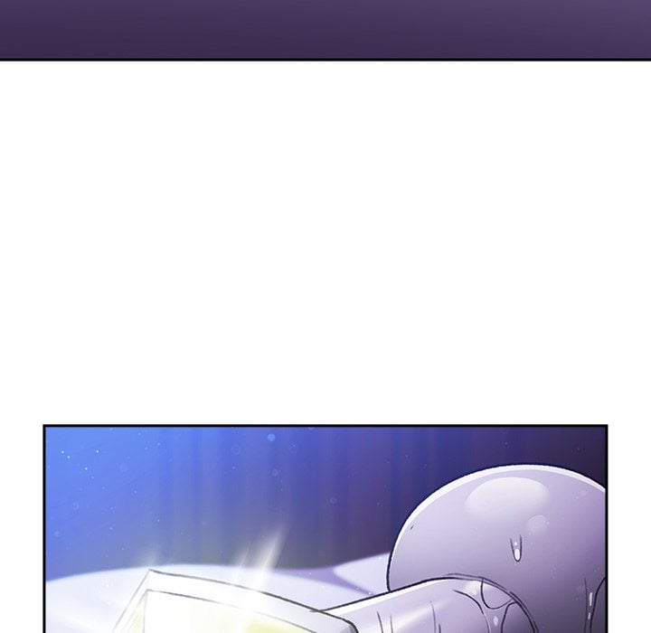Thrust & Conquer Chapter 27 - Page 142