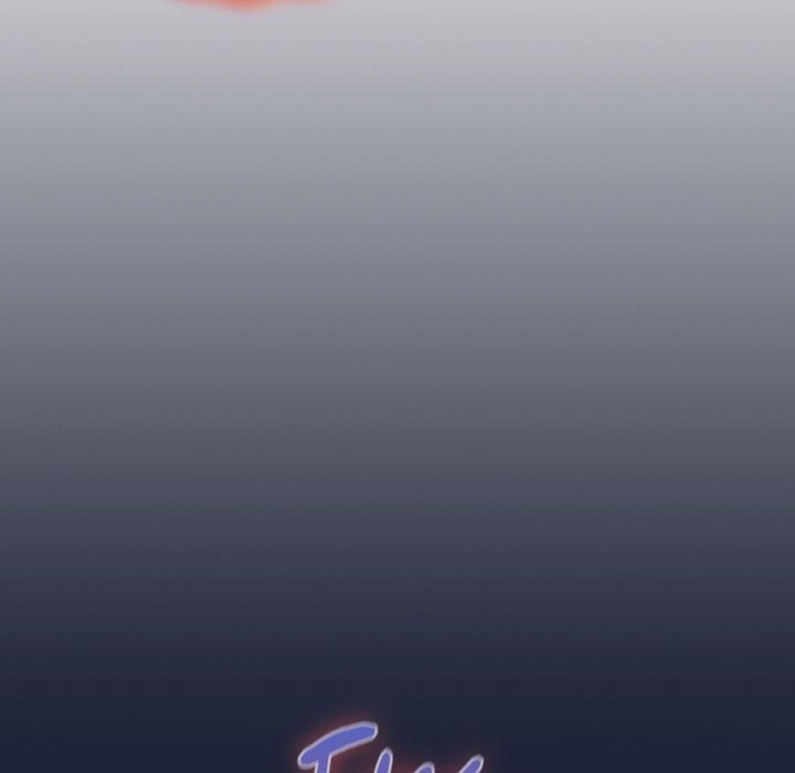 Thrust & Conquer Chapter 28 - Page 162
