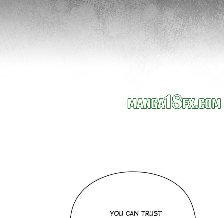 Thrust & Conquer Chapter 29 - Page 38