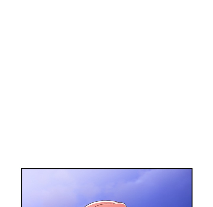 Thrust & Conquer Chapter 4 - Page 67