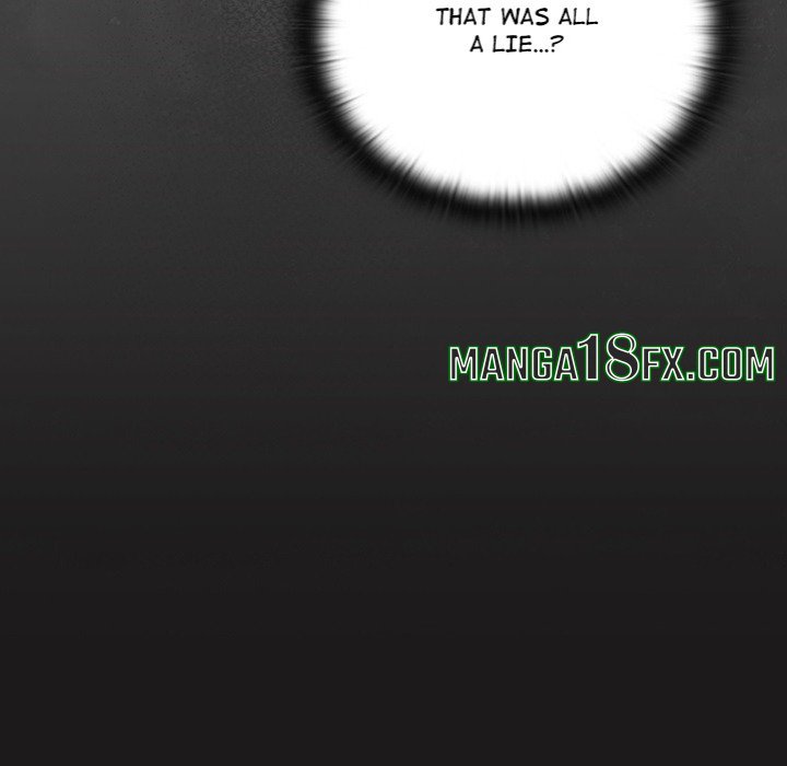 Thrust & Conquer Chapter 6 - Page 184