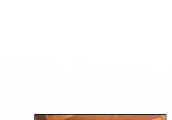 Thrust & Conquer Chapter 7 - Page 1