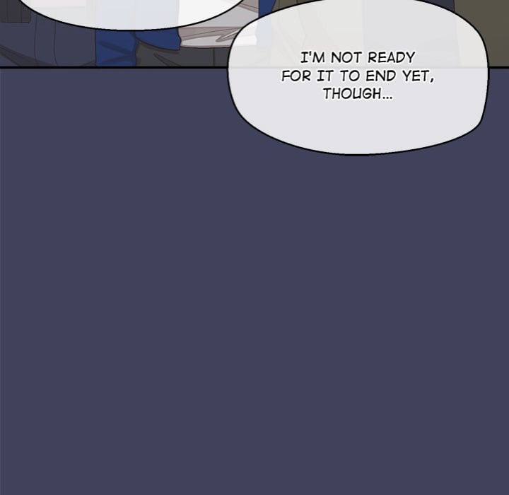 The Seed of Destiny Chapter 21 - Page 55