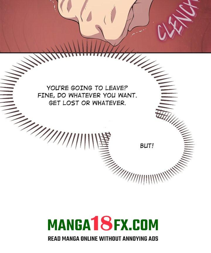 The Seed of Destiny Chapter 3 - Page 108