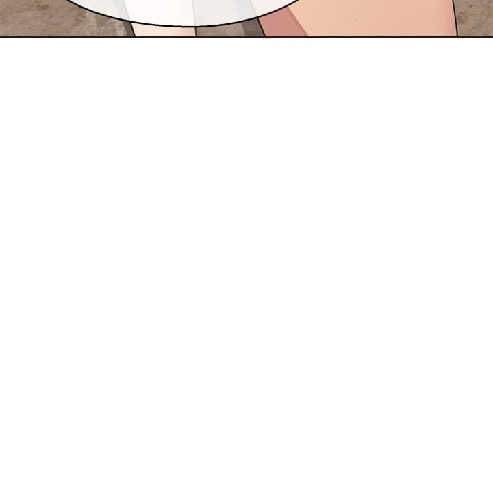 The Seed of Destiny Chapter 5 - Page 158