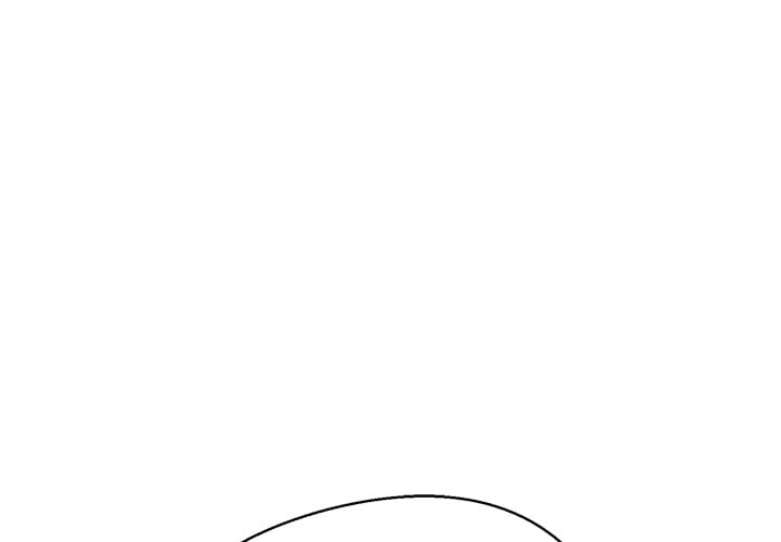 The Seed of Destiny Chapter 6 - Page 1