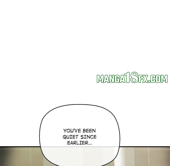 The Seed of Destiny Chapter 7 - Page 76