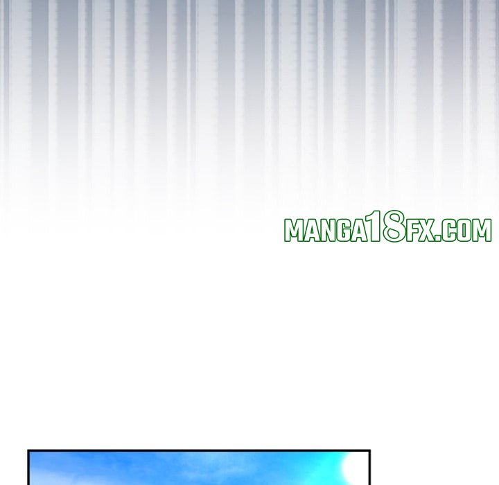 The Seed of Destiny Chapter 8 - Page 139