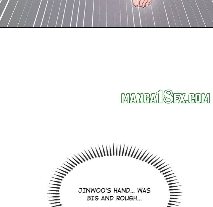 The Seed of Destiny Chapter 8 - Page 167