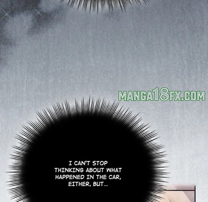 But I Love You Chapter 30 - Page 28