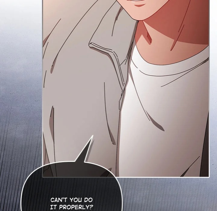 But I Love You Chapter 30 - Page 44
