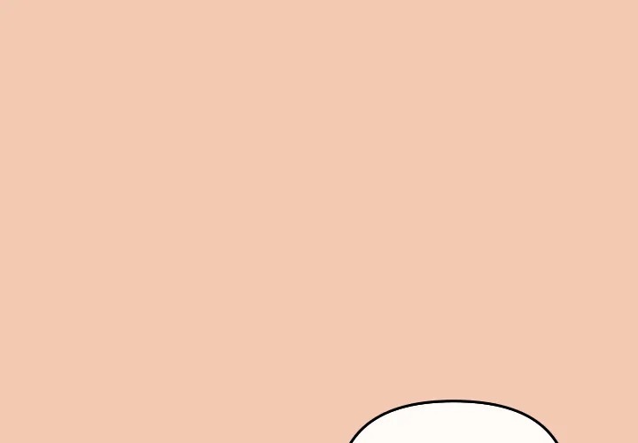 But I Love You Chapter 31 - Page 1