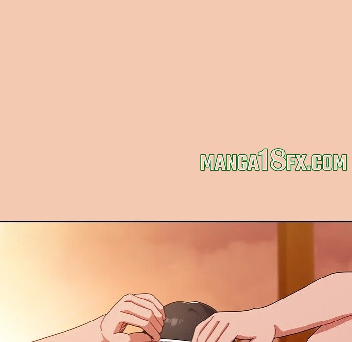 But I Love You Chapter 31 - Page 22
