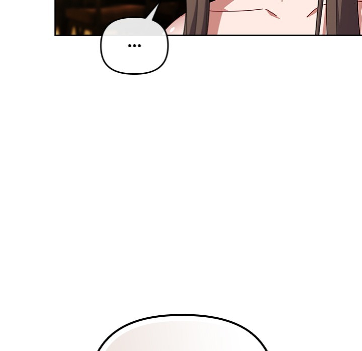 But I Love You Chapter 33 - Page 29